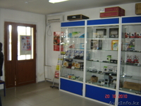 Офис+квартира в Кызылорде на недвижимость в Астане - Изображение #2, Объявление #206590