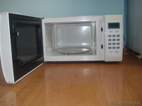 Микроволновая печь Vitek 1657 - Изображение #2, Объявление #194747