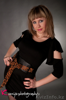 Профессиональный фотограф для вас: - Изображение #4, Объявление #198220