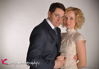 Профессиональный фотограф для вас: - Изображение #5, Объявление #198220