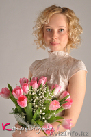 Профессиональный фотограф для вас: - Изображение #2, Объявление #198220