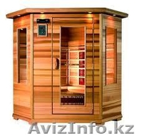 Цeнтр коррекции фигуры.Похудение, подтяжка,  Низкие цены!!!  - Изображение #1, Объявление #155599