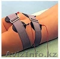 Цeнтр коррекции фигуры.Похудение, подтяжка,  Низкие цены!!!  - Изображение #2, Объявление #155599