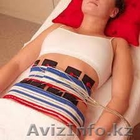 Цeнтр коррекции фигуры.Похудение, подтяжка,  Низкие цены!!!  - Изображение #3, Объявление #155599