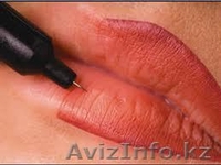 Цeнтр коррекции фигуры.Похудение, подтяжка,  Низкие цены!!!  - Изображение #6, Объявление #155599