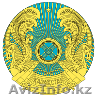 Газовик-Комплект - Изображение #2, Объявление #215539