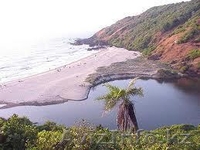 туристическое агентство AstarTravel - Изображение #3, Объявление #154070