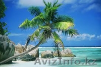 туристическое агентство AstarTravel - Изображение #1, Объявление #154070