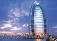 туристическое агентство AstarTravel - Изображение #5, Объявление #154070