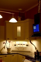 Дом в Латвии + вид на жительство в ЕС (безвизовый режим в Шенген) - Изображение #9, Объявление #199977