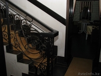 Ресторан Бар "Атриум" - Изображение #3, Объявление #199152