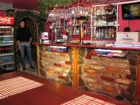 Ресторан Бар "Атриум" - Изображение #4, Объявление #199152