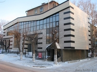 Ресторан Бар "Атриум" - Изображение #5, Объявление #199152