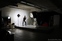 OK-foto фотостудия - Изображение #3, Объявление #190637