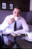 Asel_photography - Изображение #1, Объявление #208357