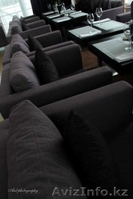 Asel_photography - Изображение #2, Объявление #208357