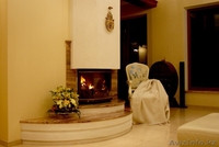 Дом в Латвии + вид на жительство в ЕС (безвизовый режим в Шенген) - Изображение #4, Объявление #199977