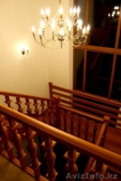 Дом в Латвии + вид на жительство в ЕС (безвизовый режим в Шенген) - Изображение #5, Объявление #199977