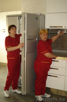 Клининговые услуги, химчистка - Изображение #2, Объявление #188166