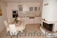 Уникальное предложение - два дома в центре Ниды (Литва, Куршская коса) - Изображение #9, Объявление #216076