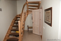 Уникальное предложение - два дома в центре Ниды (Литва, Куршская коса) - Изображение #10, Объявление #216076