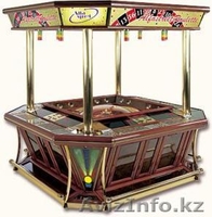 продам электронные рулетки - Изображение #1, Объявление #200995