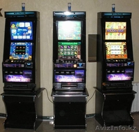 Лотерейные терминалы - Изображение #2, Объявление #190419