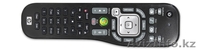 Моноблок HP TouchSmart 600-1120 All-In-One - Изображение #6, Объявление #209217