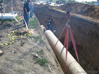 трубы стеклопластиковые - производство - Изображение #4, Объявление #188979