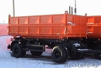 распродажа техники - Изображение #6, Объявление #199372