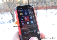 Nokia 5610 Xpress-Music - Изображение #3, Объявление #205110