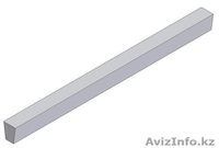 Железобетонные опоры - Изображение #2, Объявление #179497