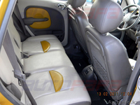 erlanastana07@mail.ru - Изображение #2, Объявление #208904