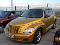 erlanastana07@mail.ru - Изображение #5, Объявление #208904