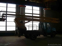 распродажа техники - Изображение #2, Объявление #199372