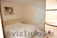 Уникальное предложение - два дома в центре Ниды (Литва, Куршская коса) - Изображение #8, Объявление #216076