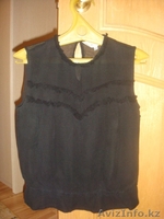 кофты Armani, Caractere,Zara, Mango недорого - Изображение #7, Объявление #205648