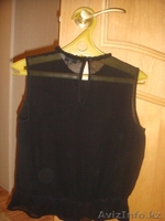 кофты Armani, Caractere,Zara, Mango недорого - Изображение #8, Объявление #205648