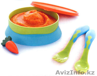 посуда Tupperware! - Изображение #8, Объявление #195308