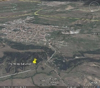 Ишу земля в Астане - Изображение #3, Объявление #222319