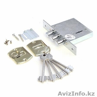 магазин Мир Замков - Изображение #9, Объявление #235362