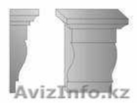 Фасадные материаллы из польши - оптом - Изображение #2, Объявление #221811