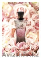 Косметика в Астане www.astanamk.ru - Изображение #2, Объявление #220810