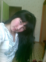 Картаева Айнур Абдуллаевна, kartaev.a.s.j.a.s.a.a@mail.ru, 87026558477 - Изображение #3, Объявление #221470