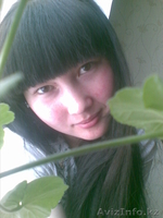 Картаева Айнур Абдуллаевна, kartaev.a.s.j.a.s.a.a@mail.ru, 87026558477 - Изображение #2, Объявление #221470