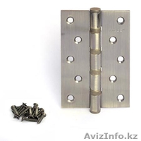 магазин Мир Замков - Изображение #2, Объявление #235362