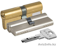 магазин Мир Замков - Изображение #7, Объявление #235362