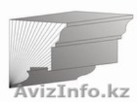 Фасадные материаллы из польши - оптом - Изображение #3, Объявление #221811