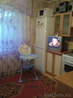 Продам дом ул. Атбасарская 55  - Изображение #3, Объявление #242809