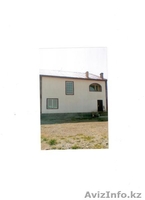 Ильясов Болат  87751365036; 87172336548 - Изображение #3, Объявление #226382